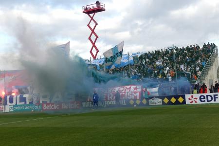 CDF-01-HYERES-OM 04.jpg